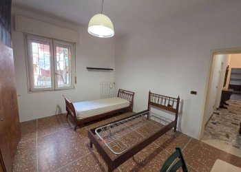 Trilocale Via Antonio Meucci, 4, Bologna - foto 12