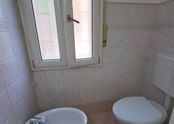 Trilocale Via Antonio Meucci, 4, Bologna - foto 16