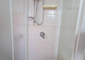 Trilocale Via Antonio Meucci, 4, Bologna - foto 17