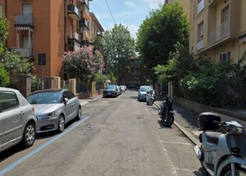 Trilocale Via Antonio Meucci, 4, Bologna - foto 19