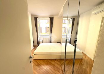 Bilocale Via Gaudenzio Ferrari, Milano (zona Ticinese) - foto 7