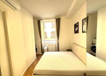 Bilocale Via Gaudenzio Ferrari, Milano (zona Ticinese) - foto 8