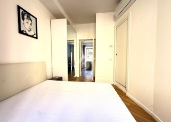 Bilocale Via Gaudenzio Ferrari, Milano (zona Ticinese) - foto 12