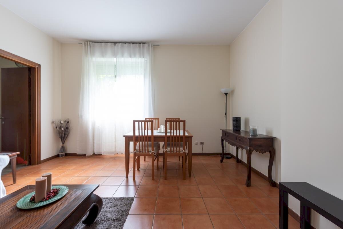 Two-room apartment Pioltello - photo 2