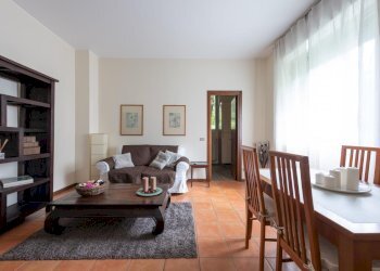 Two-room apartment Pioltello - photo 1