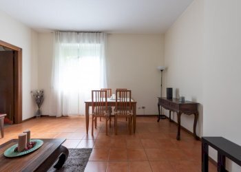 Two-room apartment Pioltello - photo 2