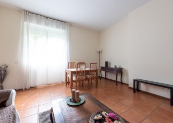 Two-room apartment Pioltello - photo 3