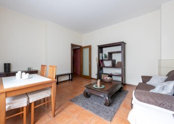 Two-room apartment Pioltello - photo 4