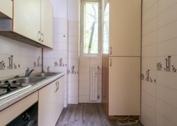 Two-room apartment Pioltello - photo 9