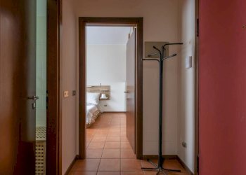 Two-room apartment Pioltello - photo 10