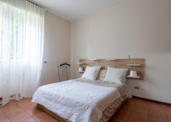 Two-room apartment Pioltello - photo 11