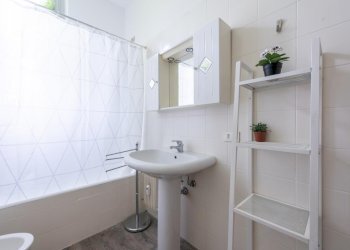 Two-room apartment Pioltello - photo 13