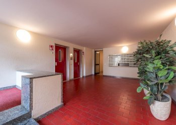Two-room apartment Pioltello - photo 15