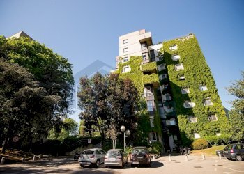 Two-room apartment Pioltello - photo 17