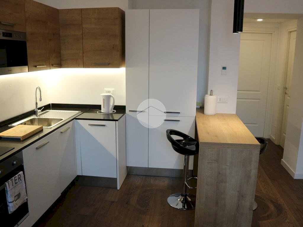 Three-room apartment Via carlo farini, Milano - photo 2