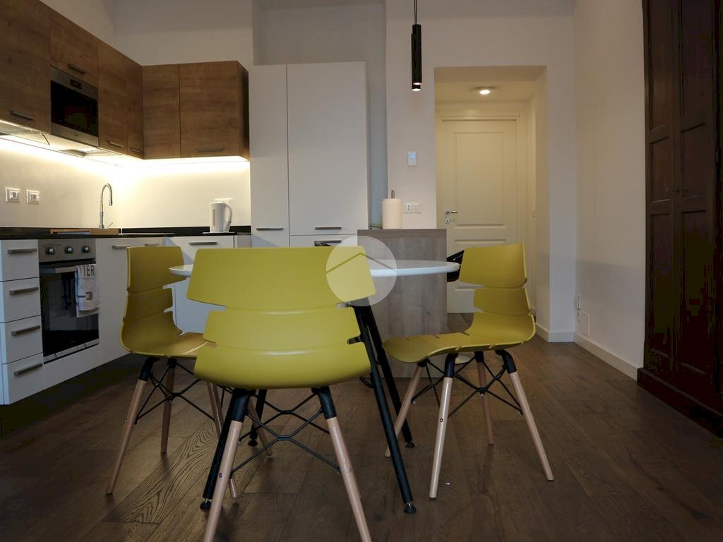 Three-room apartment Via carlo farini, Milano - photo 3