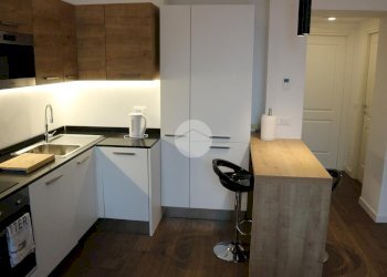 Three-room apartment Via carlo farini, Milano - photo 2