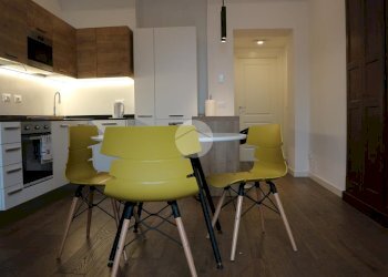 Three-room apartment Via carlo farini, Milano - photo 3