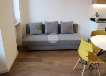 Three-room apartment Via carlo farini, Milano - photo 5