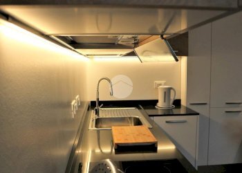 Three-room apartment Via carlo farini, Milano - photo 7