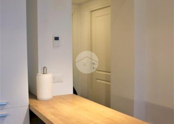 Three-room apartment Via carlo farini, Milano - photo 8