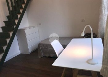 Three-room apartment Via carlo farini, Milano - photo 11