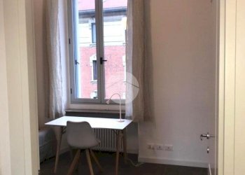 Three-room apartment Via carlo farini, Milano - photo 12