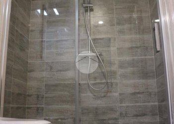 Three-room apartment Via carlo farini, Milano - photo 14