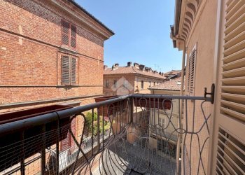 Three-room apartment Via Carducci, Asti - photo 7