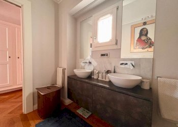 Three-room apartment Via Carducci, Asti - photo 16