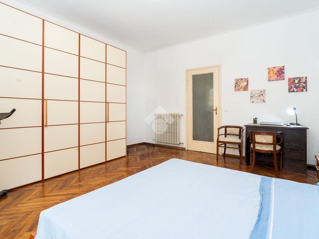 Bilocale Via Trinità, Torino (zona San Paolo) - foto 3