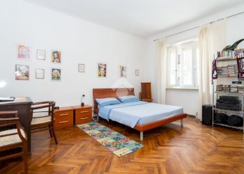 Bilocale Via Trinità, Torino (zona San Paolo) - foto 1
