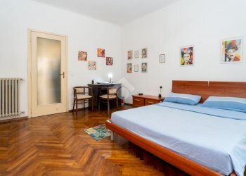 Bilocale Via Trinità, Torino (zona San Paolo) - foto 2