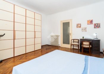 Bilocale Via Trinità, Torino (zona San Paolo) - foto 3