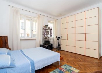 Bilocale Via Trinità, Torino (zona San Paolo) - foto 4