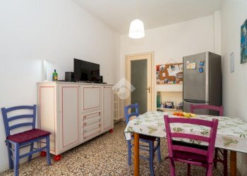 Bilocale Via Trinità, Torino (zona San Paolo) - foto 7