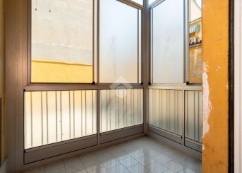 Bilocale Via Trinità, Torino (zona San Paolo) - foto 10