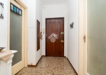 Bilocale Via Trinità, Torino (zona San Paolo) - foto 11