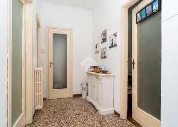 Bilocale Via Trinità, Torino (zona San Paolo) - foto 12