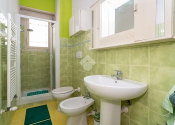Bilocale Via Trinità, Torino (zona San Paolo) - foto 13