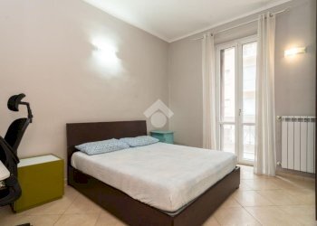 Trilocale Via Bossolasco, Torino (zona San Paolo) - foto 1