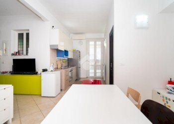Trilocale Via Bossolasco, Torino (zona San Paolo) - foto 4