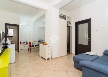 Trilocale Via Bossolasco, Torino (zona San Paolo) - foto 8