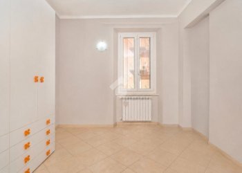 Trilocale Via Bossolasco, Torino (zona San Paolo) - foto 9