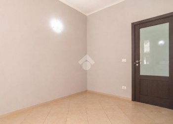 Trilocale Via Bossolasco, Torino (zona San Paolo) - foto 11