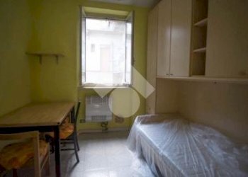 One-room apartment Via Monginevro, Torino (neighborhood San Paolo) - photo 2