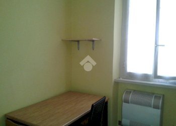 One-room apartment Via Monginevro, Torino (neighborhood San Paolo) - photo 3