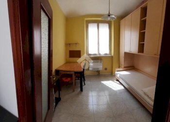 One-room apartment Via Monginevro, Torino (neighborhood San Paolo) - photo 4