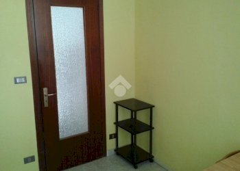 One-room apartment Via Monginevro, Torino (neighborhood San Paolo) - photo 15
