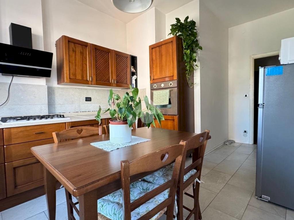 Three-room apartment Corso torino, Asti - photo 2